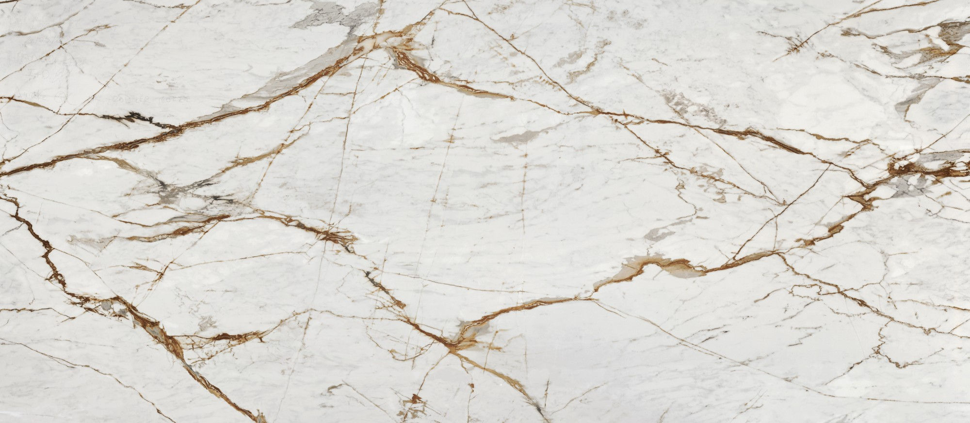 Cosentino Dekton Reverie main surface