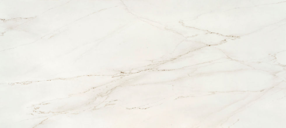 Cosentino Dekton Rem main surface