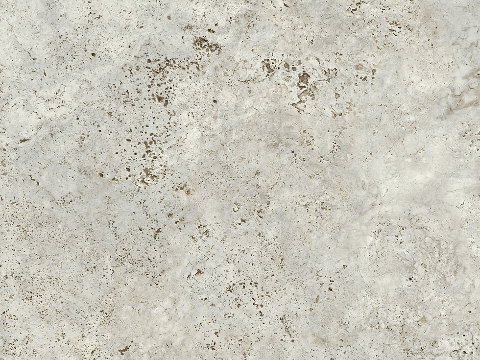 Cosentino Dekton Sabbia surface image 2