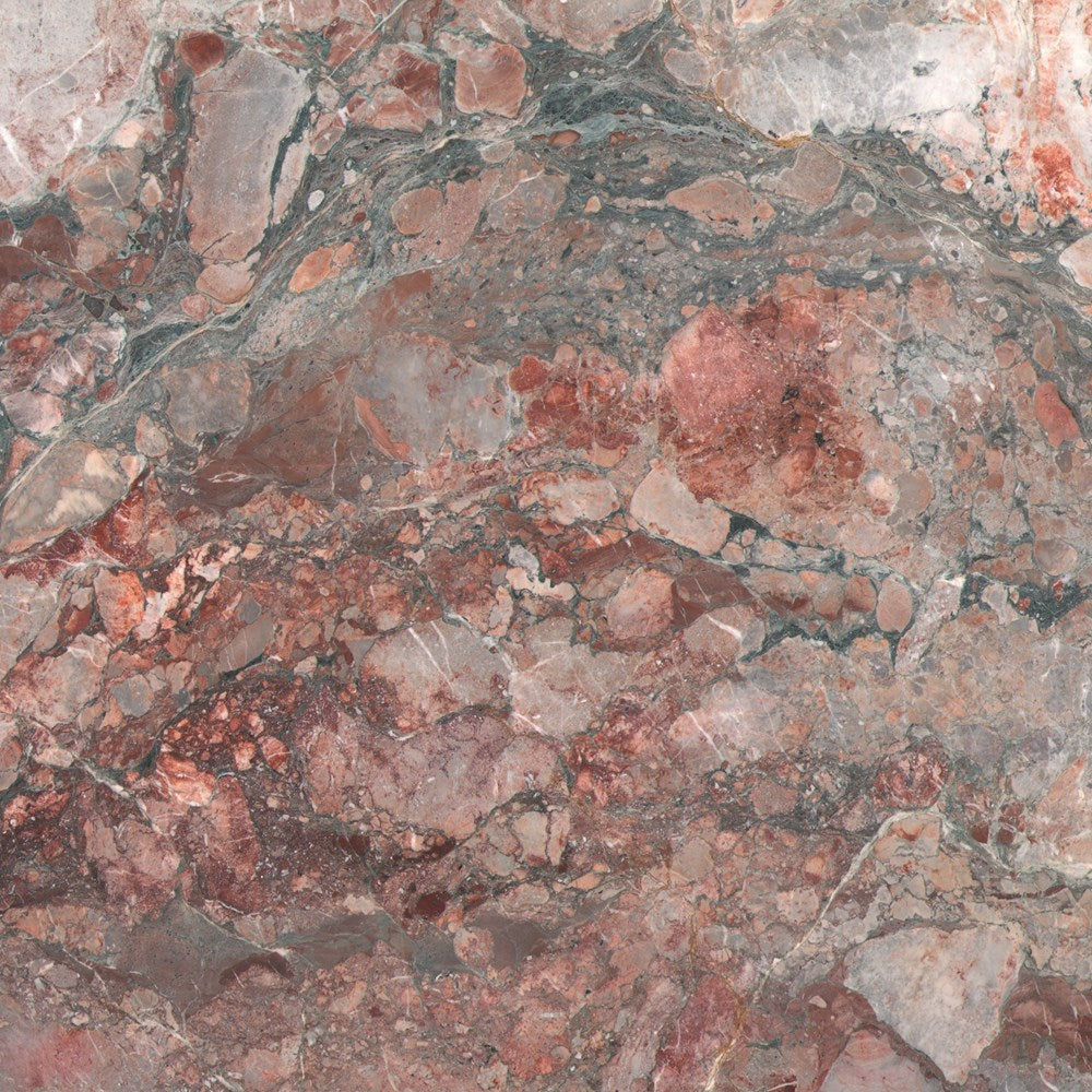 CDK Natural Stone La Rochelle marble surface