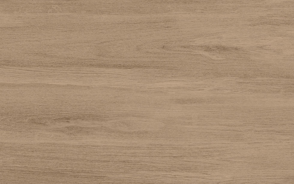 Cosentino Dekton Kedar surface image 2