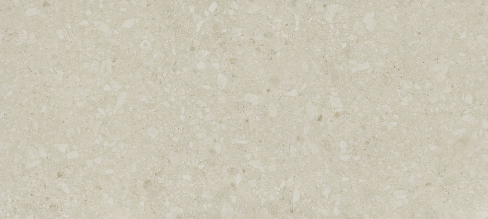 Cosentino Dekton Ava main surface