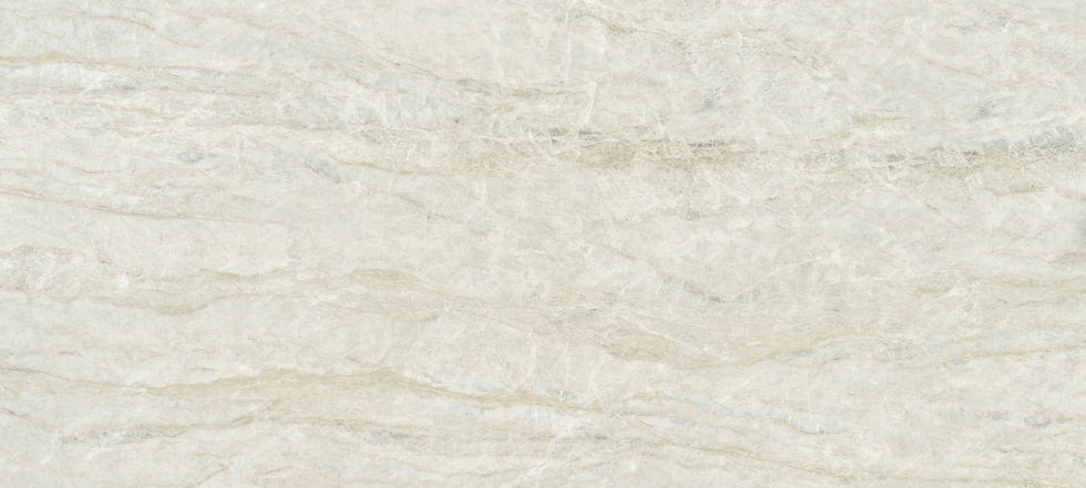 Cosentino Dekton Nara main surface