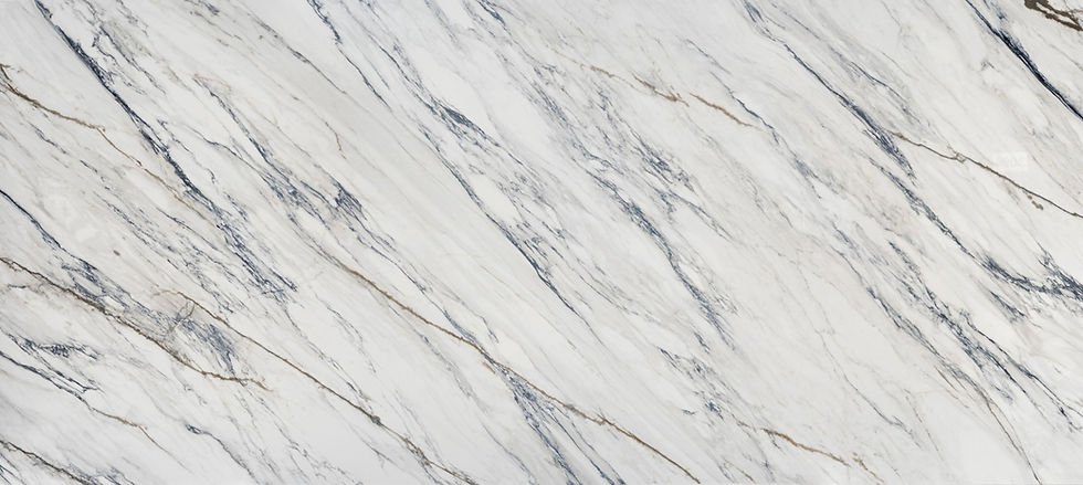 Cosentino Dekton Trance main surface