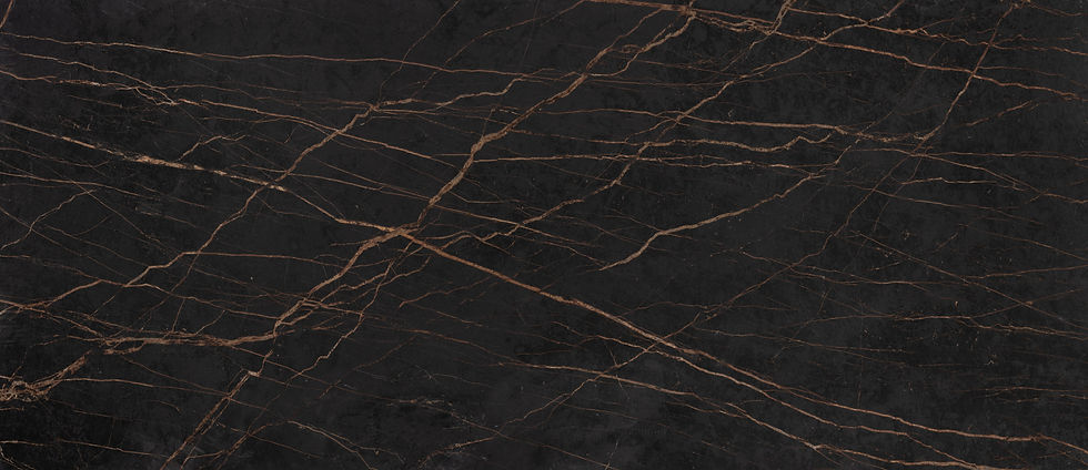 Cosentino Dekton Laurent main surface