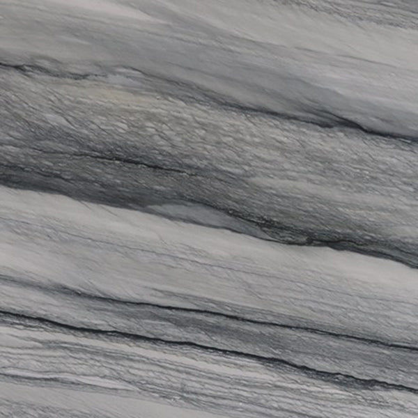 CDK Natural Stone Timeless Elegance marble surface