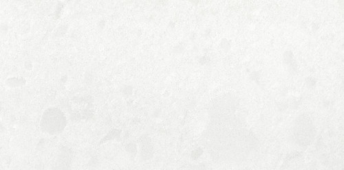 Subtle Whitestone Organic White | Remarkable Stone