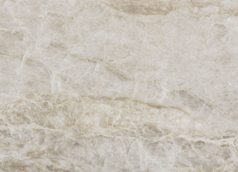 Cosentino Dekton Taga surface image 2