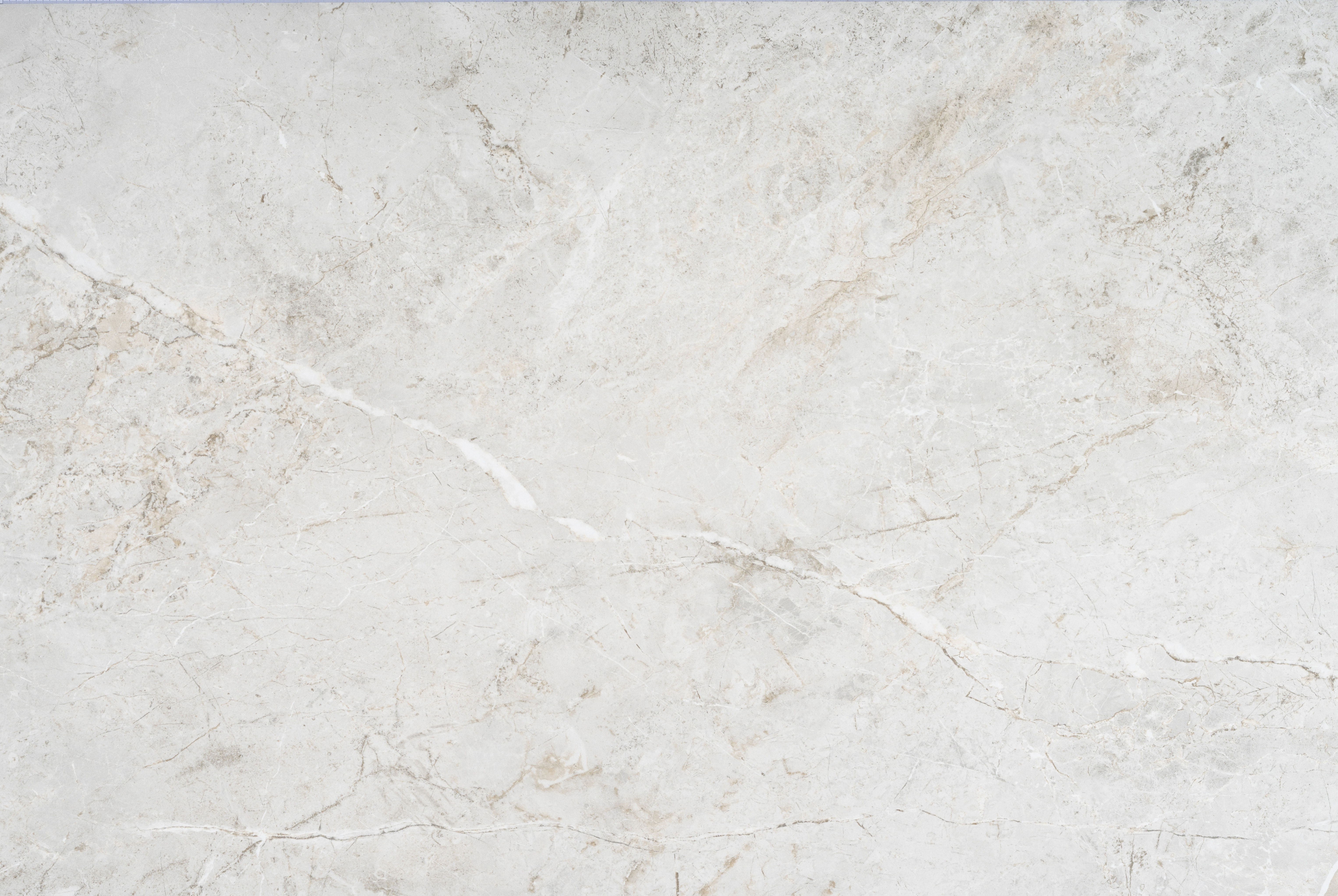 Cosentino Dekton Evok main surface