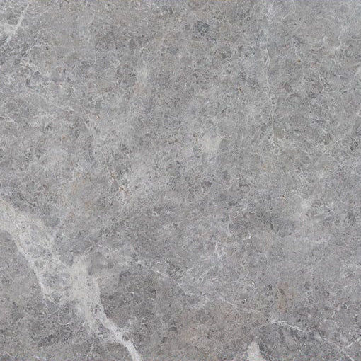 CDK Natural Stone Portsea Grey limestone surface