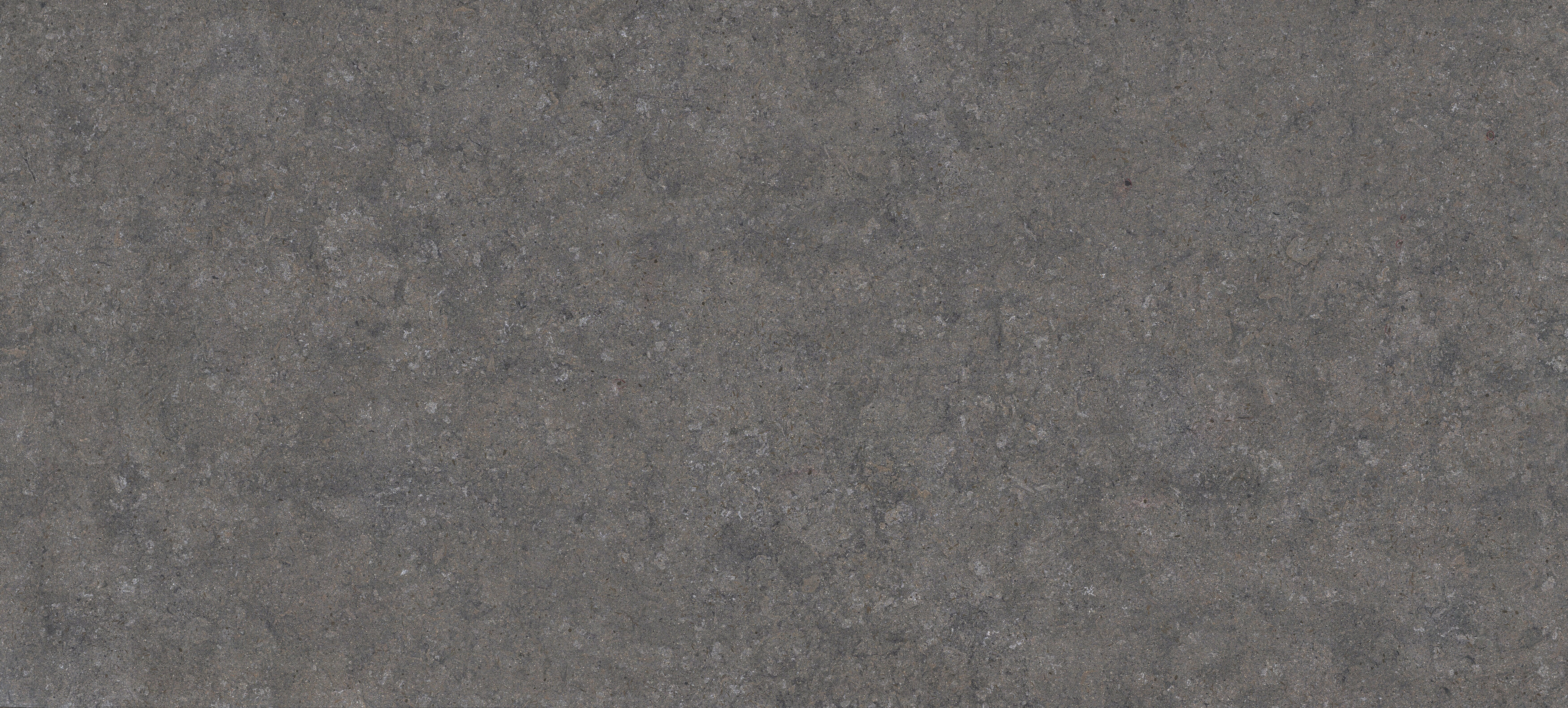 Cosentino Dekton Grafite main surface