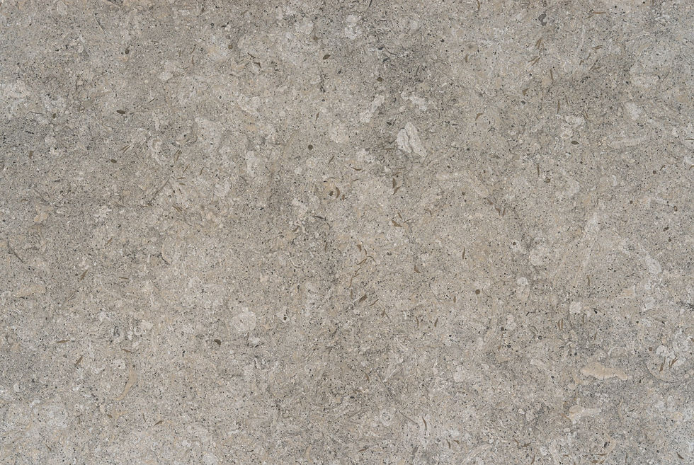 Cosentino Dekton Grigio surface image 2