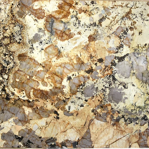 CDK Stone - Patagonia Gold.png