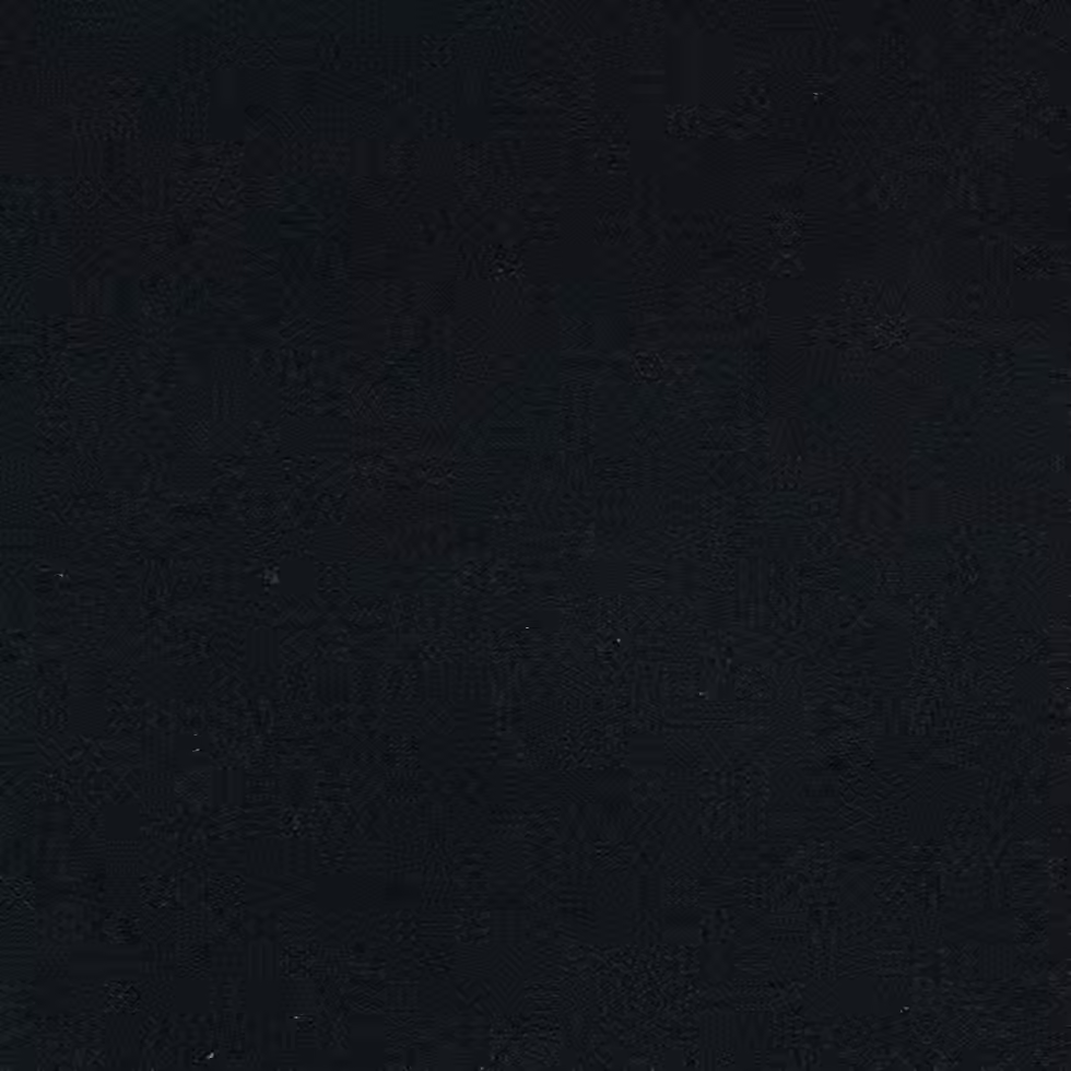 Cosentino Sensa Moak Black surface image 2