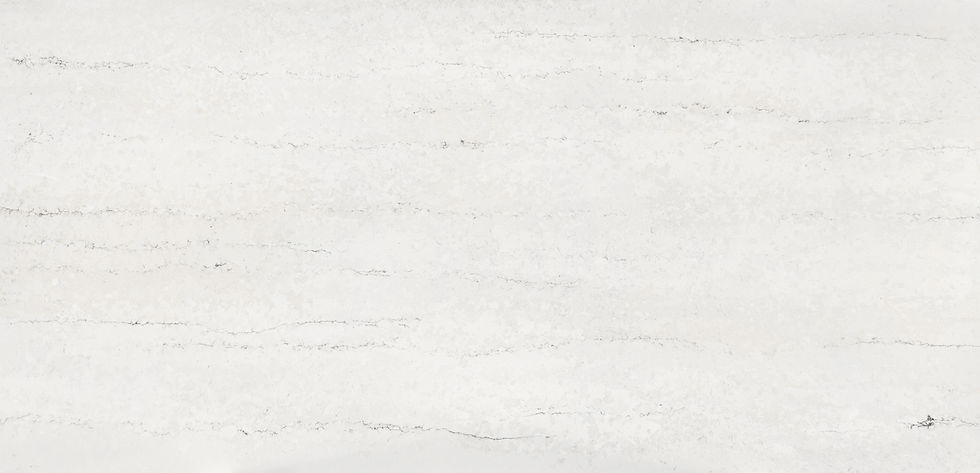 Cosentino Silestone Raw A main surface