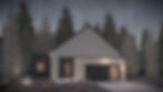1400 NIGHT_edited.jpeg