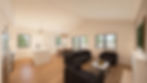DUPLEX INTERIOR 01_FINAL.jpeg