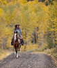 AdobeStock_732892574_edited.jpg