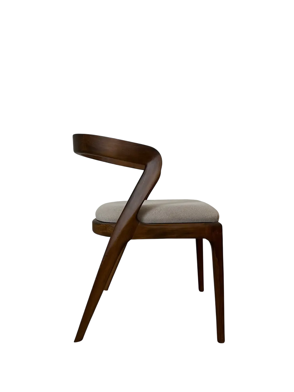 Thumbnail: Akrep Sandalye