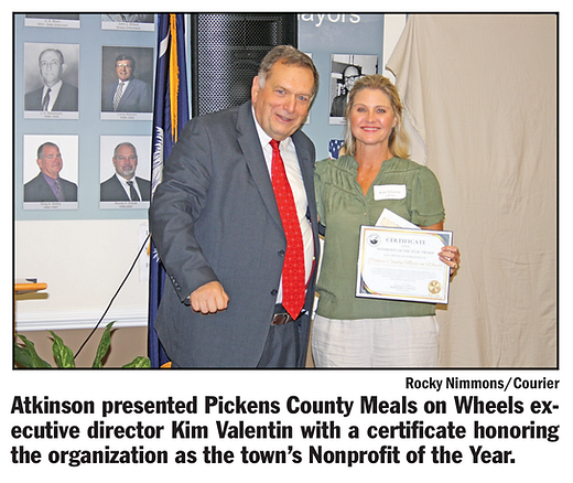 PC Courier James and MOW.png