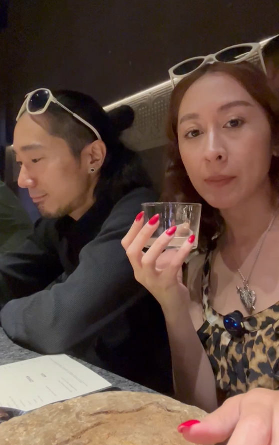 TacoTasting_PR_production_2.png