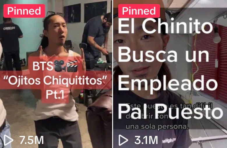 tiktok_views_2