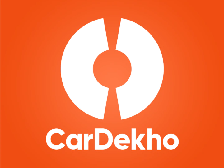 cardekhologo_720x540.webp