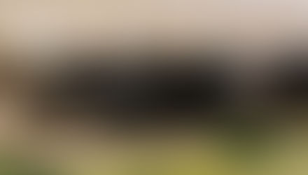 West Coast Models release 45t Charringtons TTA tank body