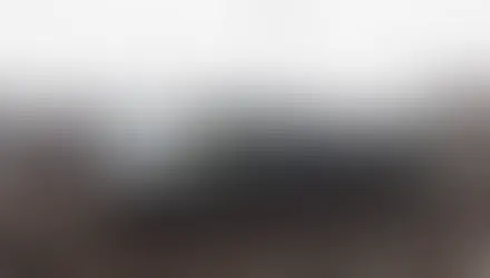 New N Gauge HST packs from Dapol & Gaugemaster