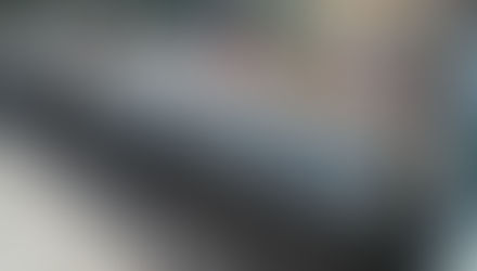 PTA box wagons & JSA steel carriers in N Gauge from Revolution Trains