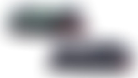 Sonic Models N Gauge Robinson A5 4-6-2 tank loco livery sample images released by Rails of Sheffield