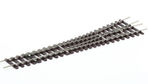 REVIEW - British Finescale 'Finetrax' Code 40 point kits