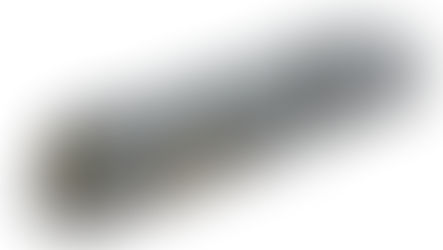 Dapol N Gauge Bulleid West Country / Battle of Britain 1st EP samples revealed