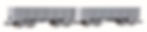 Revolution Trains N Gauge PTA/JTA/JUA