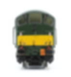 rapido trains class 28