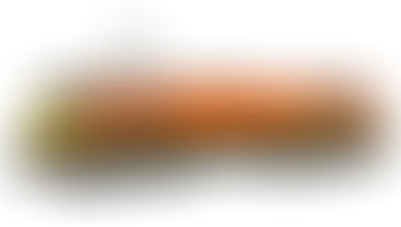 Bachmann reveal Graham Farish N Gauge Class 90