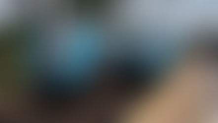 Kato n gauge class 800