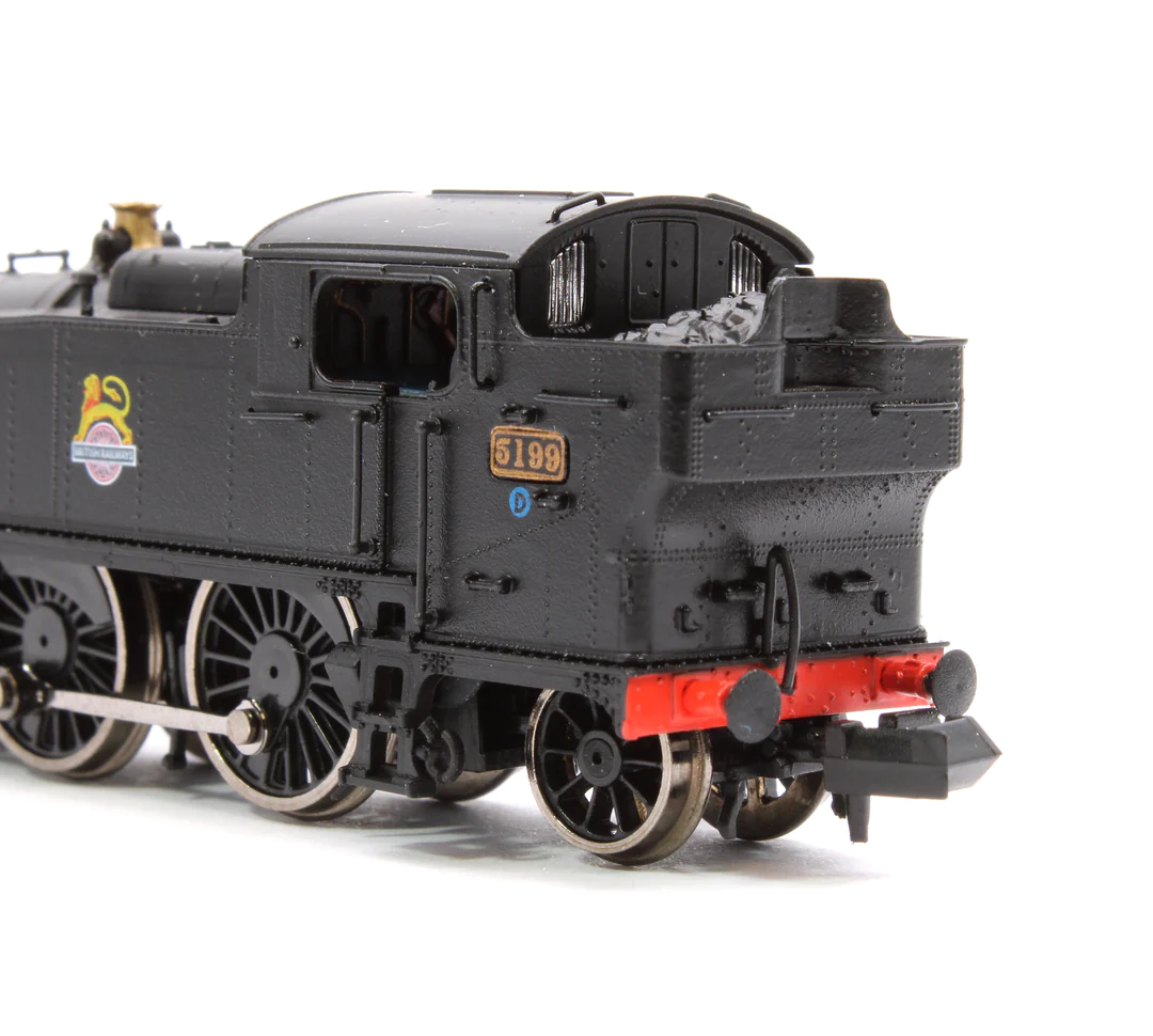 sonic models n gauge large prairie