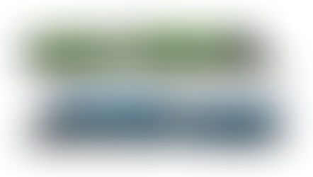 Dapol announce new N Gauge A3 and A4 liveries