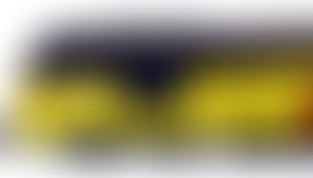 Dapol Announce Class 67 reissue