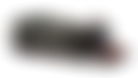 Sonic Models N Gauge GWR 5101/61XX Large Prairie livery samples revealed