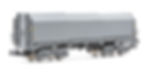 revolution trains n gauge jsa