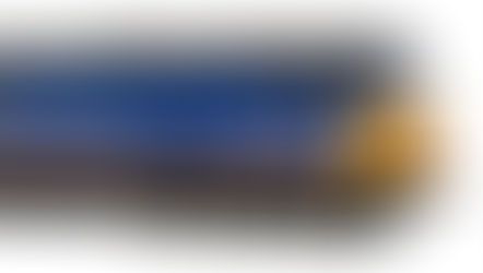 Dapol Class 50 delayed by PCB issue