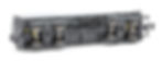 revolution trains n gauge jsa