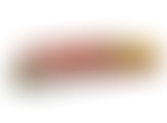 Dapol release new West Country / Battle of Britain CAD images