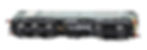 rapido trains class 28