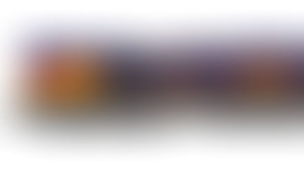 Exclusive Revolution Trains N Gauge Class 66 from Locomotion and Rails of Sheffield 