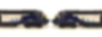 scotrail n gauge hst