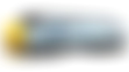 British Steel Class 37 for Bachmann Collectors Club announced