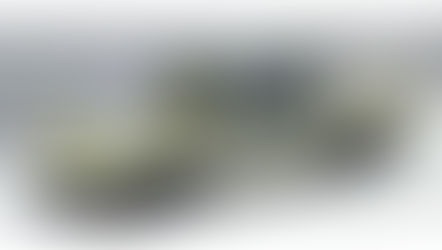 Revolution Trains FNA-D flask wagon EP samples revealed